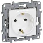 Legrand 764539