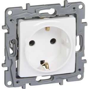 Legrand 764539