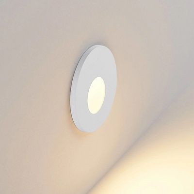 Molto Luce 222-00001