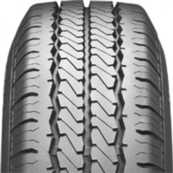 Hankook Radial RA08 165/80 R13 94/92P