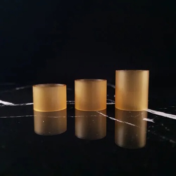 Angry Fox Vape G-Class RTA Ultem sklo - Frosted Long od 599 K - Heureka.cz