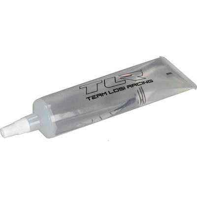 Team Losi Racing silikonový olej do diferenciálů 30000 cSt 30 ml – Zboží Dáma