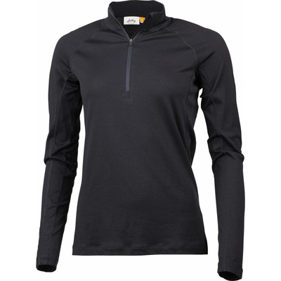 Lundhags Gimmer Merino Lt Ws 1/2 Zip