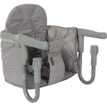 Top Mark Rafi T7063 grey