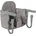 Top Mark Rafi T7063 grey