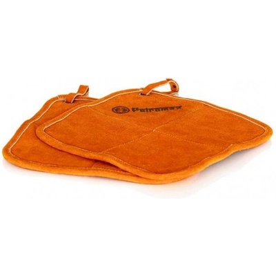 Žiaruvzdorné chňapky ARAMID PRO 300 Petromax 2 ks