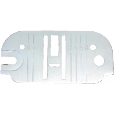 Stehová deska pro šicí stroj Lucznik Finesse