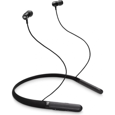 JBL Live 200BT