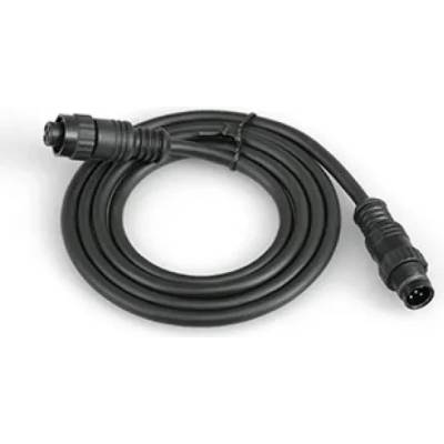 Trotec Свързващ кабел TROTEC TC30 / за SDI сензори / за Trotec T3000 (3510200027)