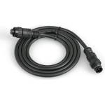 Trotec Свързващ кабел TROTEC TC30 / за SDI сензори / за Trotec T3000 (3510200027)