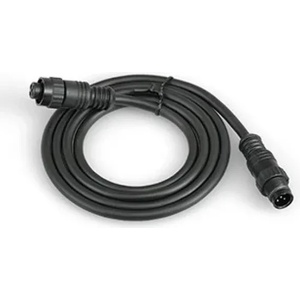 Trotec Свързващ кабел TROTEC TC30 / за SDI сензори / за Trotec T3000 (3510200027)