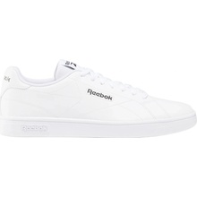 Reebok Sneaker Match Prime V2 100412208