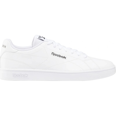 Reebok Sneaker Match Prime V2 100412208
