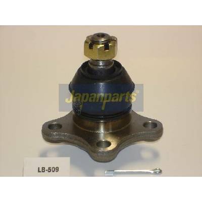 Podpora/kloub JAPANPARTS LB-509 (LB509)