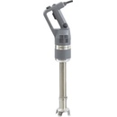 Robot Coupe CMP 300 V.V.