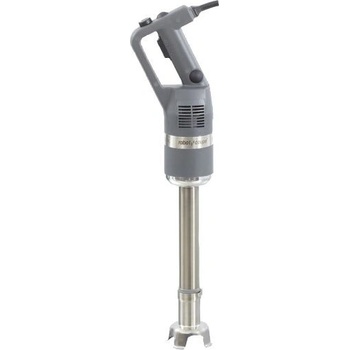 Robot Coupe CMP 300 V.V.
