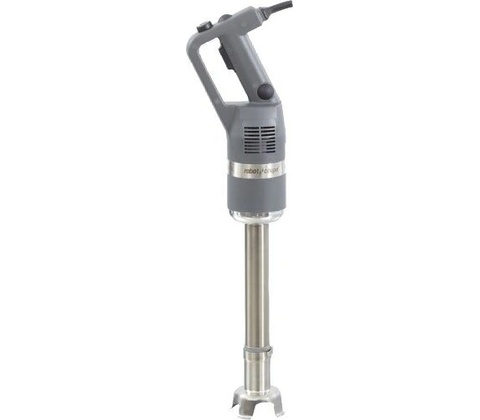 Robot Coupe CMP 300 V.V.