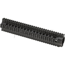 MadBull RIS předpažbí Daniel Defense OmegaX Rail 12.0