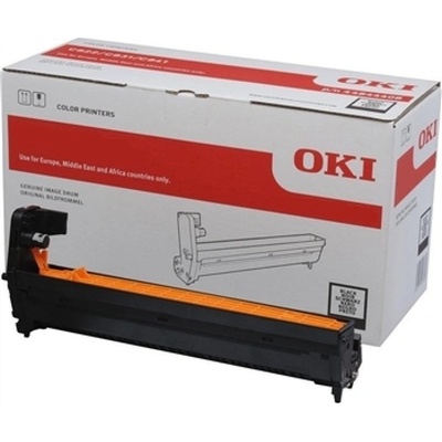 OKI 46857508 - originálny