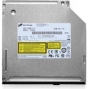 LG DTC2N