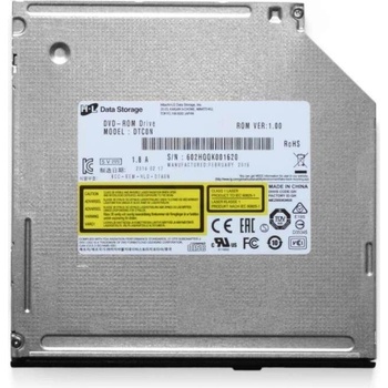 LG DTC2N