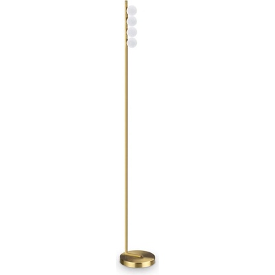 Ideal Lux 328324