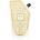 Baobab Collection My First Baobab Women душ гел пълнител 350ml