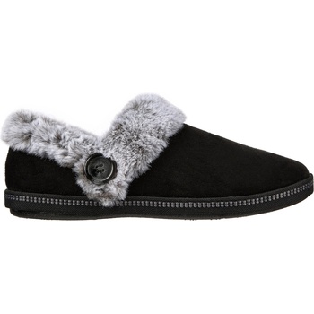 Skechers Cozy campfire 39