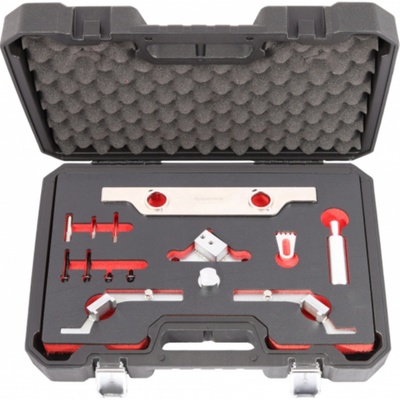 QUATROS QS10090