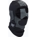 Kukla X-bionic Stormcap