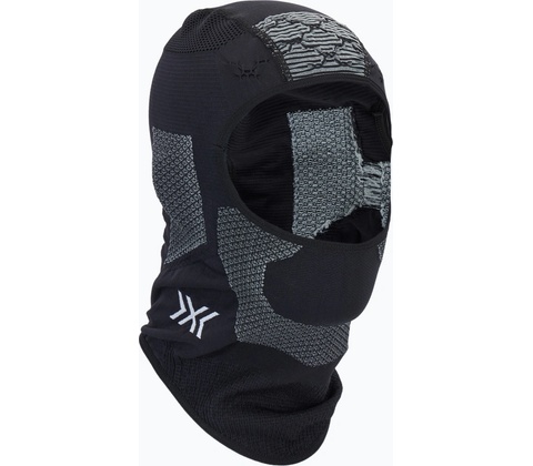 Kukla X-bionic Stormcap