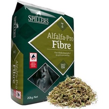 Spillers AlfalfaPro Fibre Řezanka 20 kg