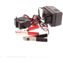 Extol CRAFT EX417302