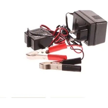 Extol CRAFT EX417302