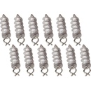 Savage Gear Šróbovacie Hroty Screwin Weight Spikes 3,5g 12ks