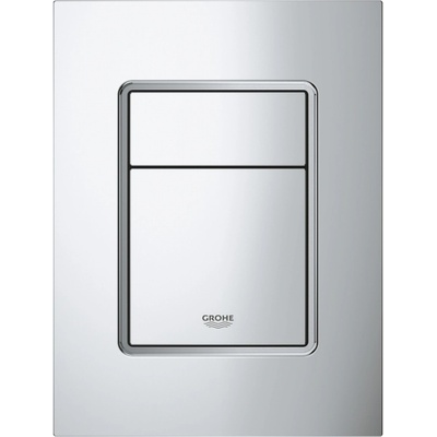 GROHE 37535000 – Zbozi.Blesk.cz