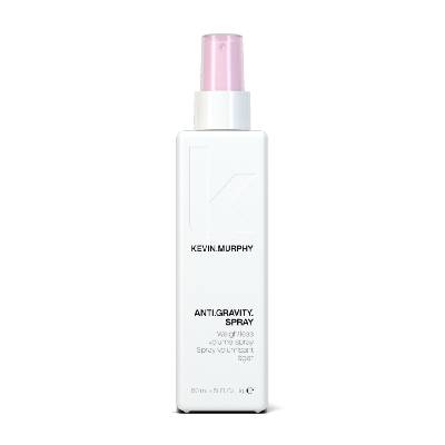 Kevin.Murphy Anti.Gravity.Spray 150 ml
