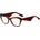 Etro ETRO0046 65T (ETRO0046 65T)