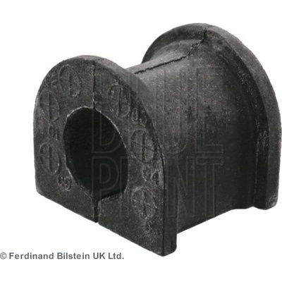 Ulożenie priečneho stabilizátora BLUE PRINT ADG08055