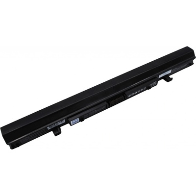 Cameron Sino CS-TOL900NB 2200mAh - neoriginální