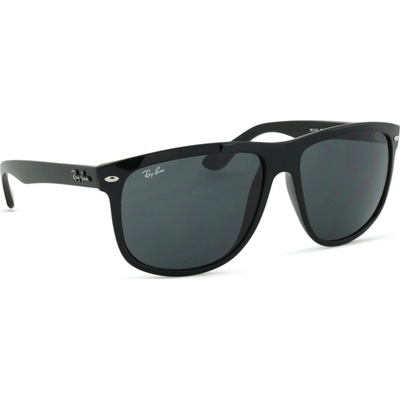 Ray-Ban RB4147 601 87