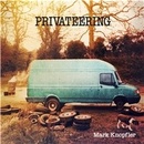 KNOPFLER MARK: PRIVATEERING, CD