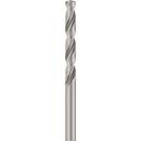 Bosch 2608585508
