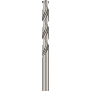 Bosch 2608585508