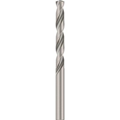 Bosch 2608585508