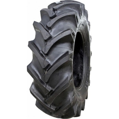 BKT TR 135 18,4-30 149A6 TT