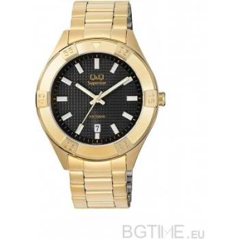 Q&Q S20A-004PY