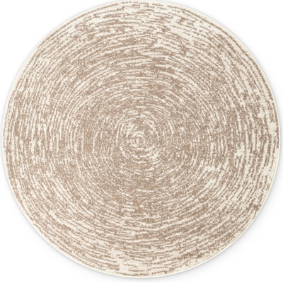 Hanse Home Gloria Cavallo Creme Beige Béžová