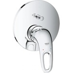 GROHE Eurostyle New 24049003