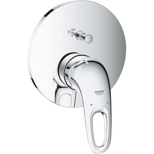 GROHE Eurostyle New 24049003